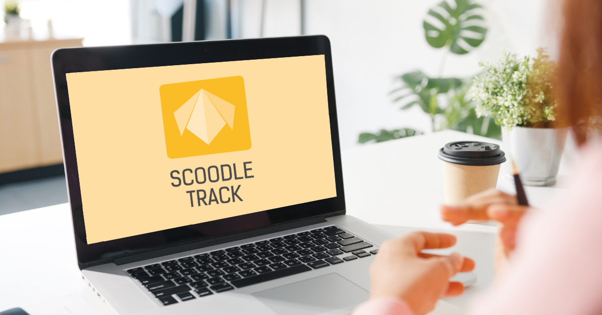 Gebruikerswebinar Scoodle Track