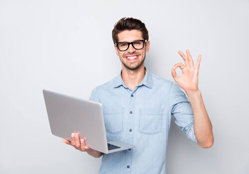 iBasis - Handige tips einde schooljaar '24 - '25