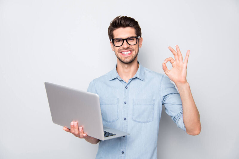 iBasis - Handige tips einde / begin schooljaar