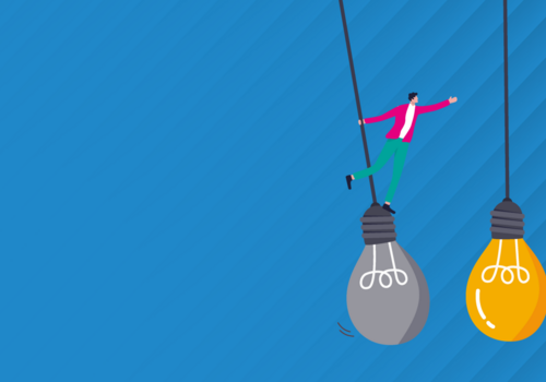 Kennisrijk aan de slag (Plantyn x Schoolmakers)