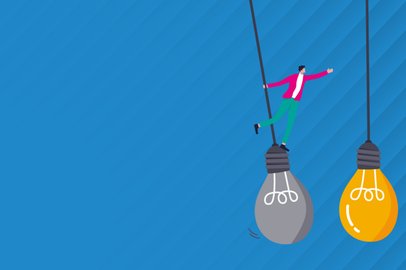 Kennisrijk aan de slag (Plantyn x Schoolmakers)