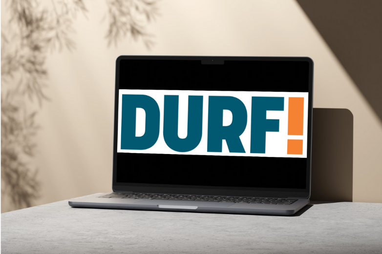 Aan de slag met DURF! richtgraad 2