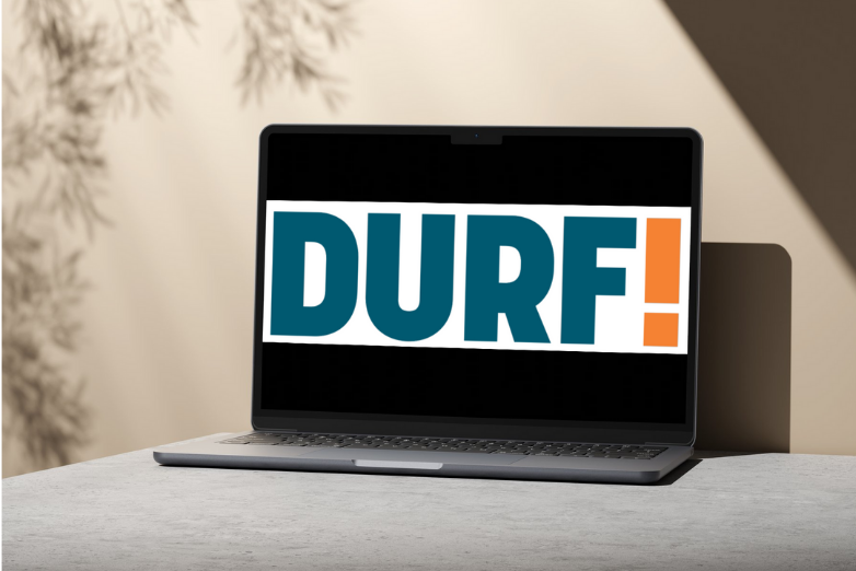 Aan de slag met DURF! richtgraad 1