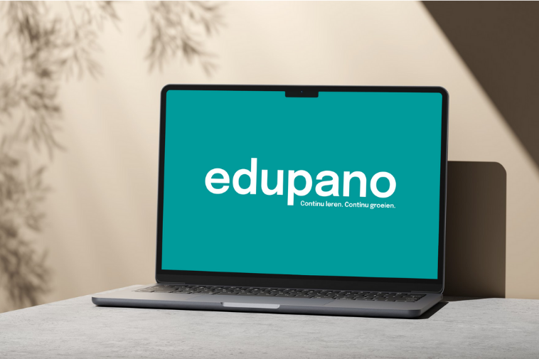 Aan de slag met Edupano voor directies en beheerders