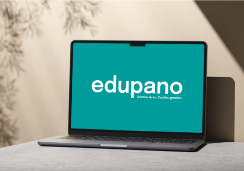 Aan de slag met Edupano voor directies en beheerders