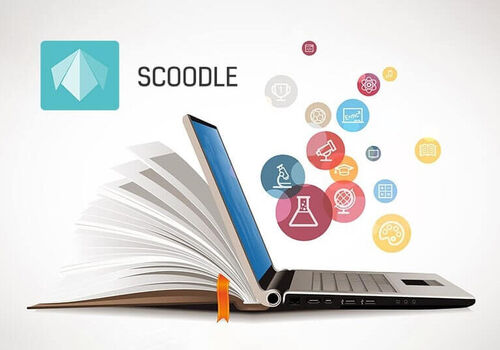 Aan de slag met het nieuwe e-book