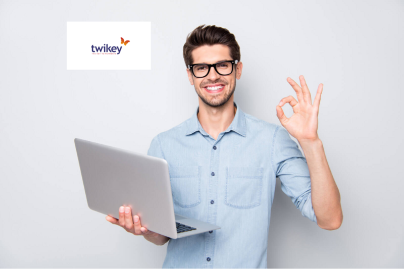 Rekeningen -   Je Informat schoolrekeningen snel & correct betaald met Twikey