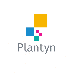 Logo Plantyn Academy